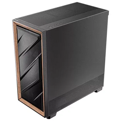 Datora korpuss Antec 0-761345-10133-2 Photo 15
