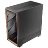 Datora korpuss Antec 0-761345-10133-2 Photo 15