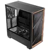 Datora korpuss Antec 0-761345-10133-2 Photo 16