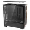 Datora korpuss Antec 0-761345-10133-2 Photo 17