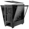 Datora korpuss Antec 0-761345-10133-2 Photo 18