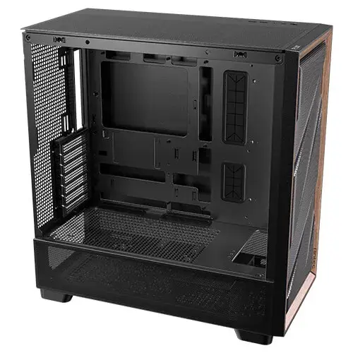 Datora korpuss Antec 0-761345-10133-2 Photo 20