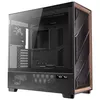 Datora korpuss Antec FLUX PRO EUV Photo 2