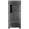 Datora korpuss Antec FLUX PRO EUV Photo 3
