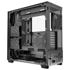 Datora korpuss Antec FLUX PRO EUV Photo 4