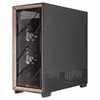 Datora korpuss Antec FLUX PRO EUV Photo 6