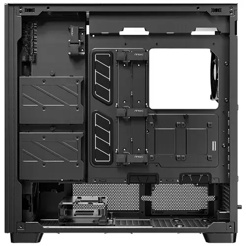Datora korpuss Antec FLUX PRO EUV Photo 7
