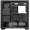 Datora korpuss Antec FLUX PRO EUV Photo 7