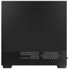 Datora korpuss Antec FLUX PRO EUV Photo 8