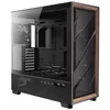 Datora korpuss Antec FLUX PRO EUV Photo 9