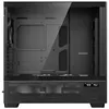 Datora korpuss Antec FLUX PRO EUV Photo 11