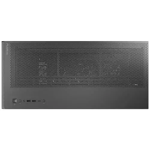 Datora korpuss Antec FLUX PRO EUV Photo 12