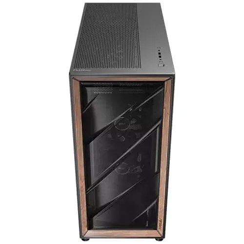 Datora korpuss Antec FLUX PRO EUV Photo 14