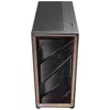 Datora korpuss Antec FLUX PRO EUV Photo 14