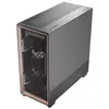Datora korpuss Antec FLUX PRO EUV Photo 15