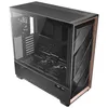 Datora korpuss Antec FLUX PRO EUV Photo 16