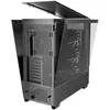 Datora korpuss Antec FLUX PRO EUV Photo 17
