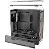 Datora korpuss Antec FLUX PRO EUV Photo 18