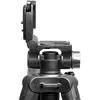 Монопод-тренога D-Fruit 265 Photo 6