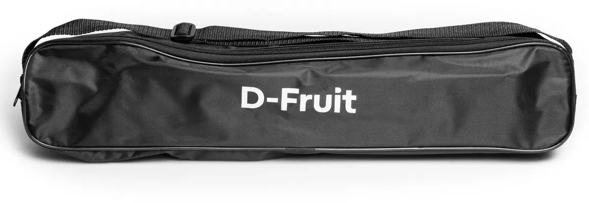 Монопод-тренога D-Fruit 265 Photo 8