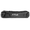 Монопод-тренога D-Fruit 265 Photo 8