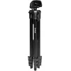 Tripod D-Fruit 204 with phone adapter M Photo 2