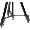 Tripod D-Fruit 204 with phone adapter M Photo 3
