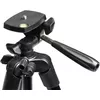 Tripod D-Fruit 204 with phone adapter M Photo 4