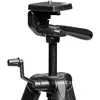 Tripod D-Fruit 204 with phone adapter M Photo 5