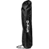 Tripod D-Fruit 204 with phone adapter M Photo 6