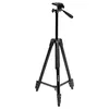 Tripod D-Fruit 205 with phone adapter M Photo 2