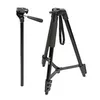 Tripod D-Fruit 205 with phone adapter M Photo 3