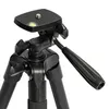 Tripod D-Fruit 205 with phone adapter M Photo 4
