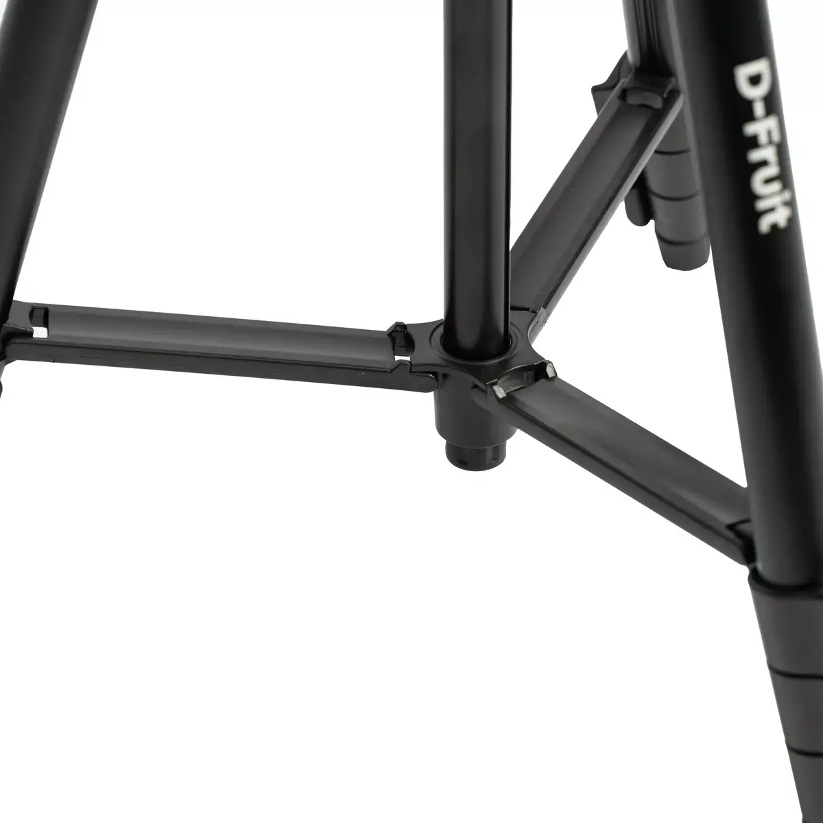 Tripod D-Fruit 205 with phone adapter M Photo 5