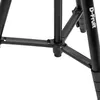 Tripod D-Fruit 205 with phone adapter M Photo 5