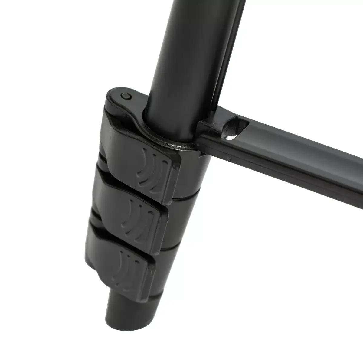 Tripod D-Fruit 205 with phone adapter M Photo 6