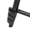 Tripod D-Fruit 205 with phone adapter M Photo 6