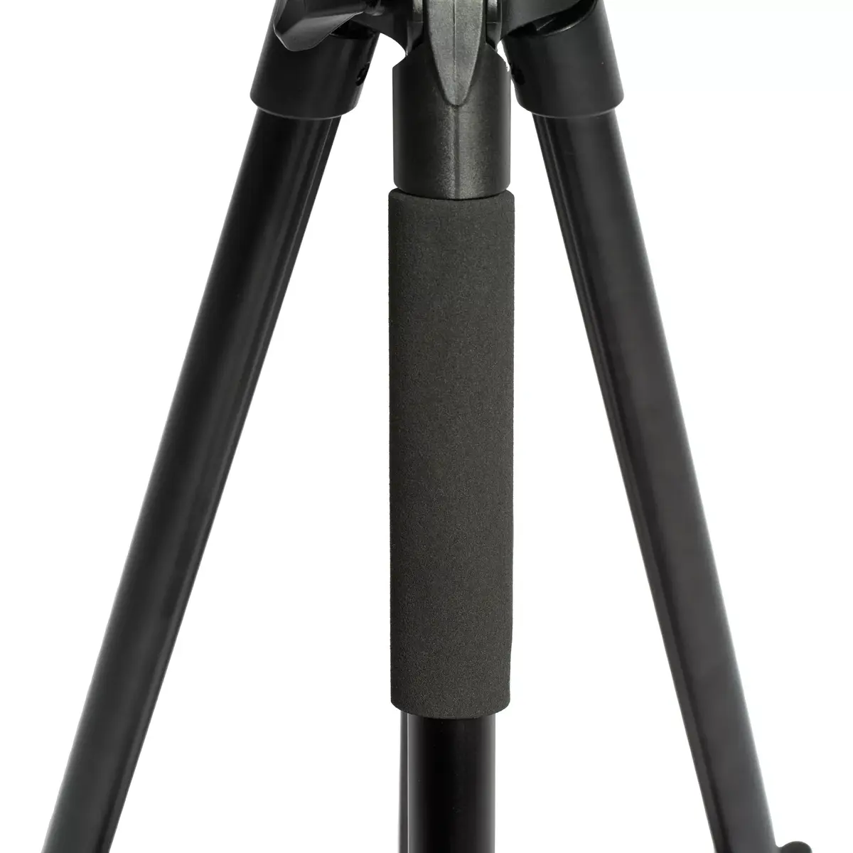 Tripod D-Fruit 205 with phone adapter M Photo 7