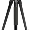Tripod D-Fruit 205 with phone adapter M Photo 7
