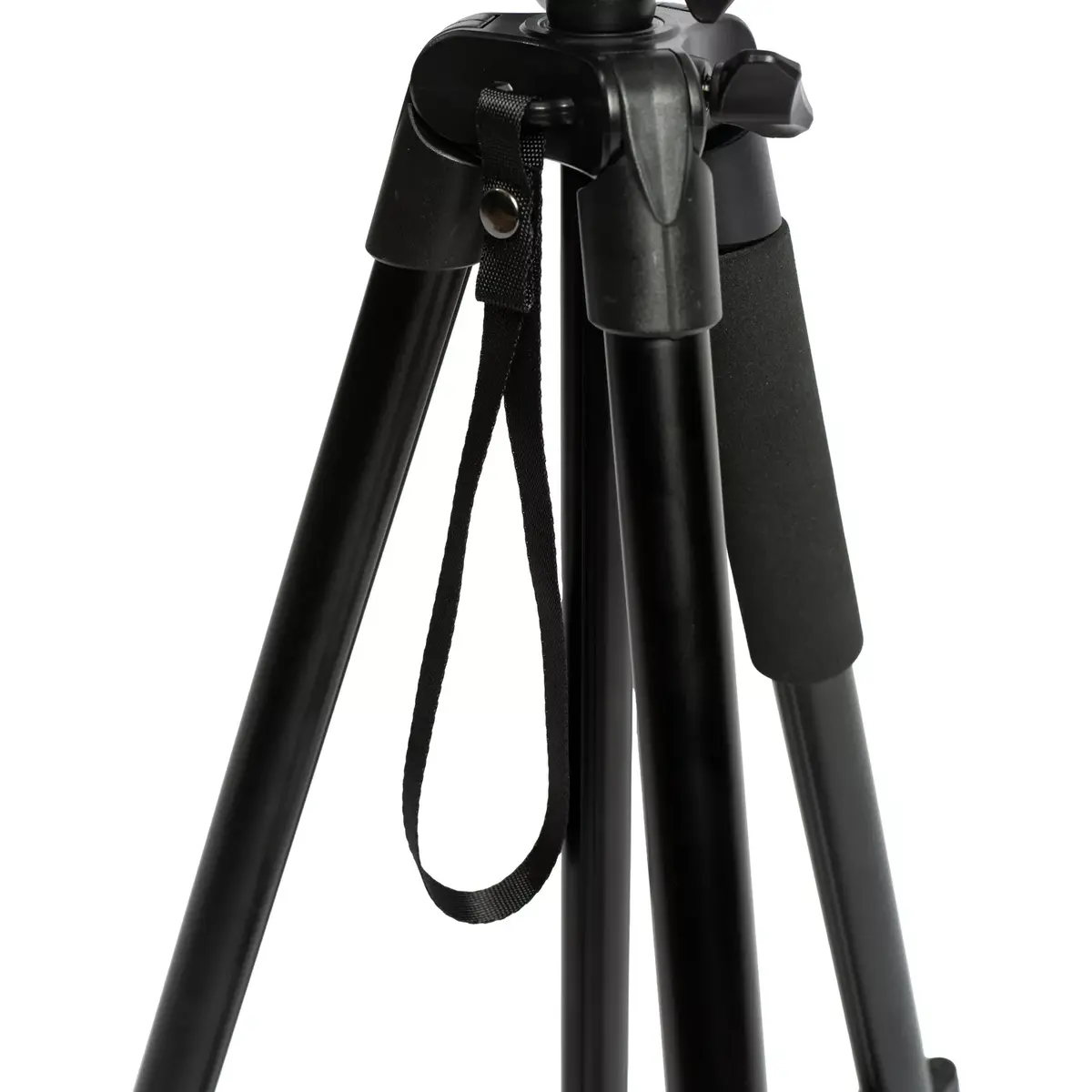 Tripod D-Fruit 205 with phone adapter M Photo 8