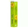 Tripod D-Fruit 205 with phone adapter M Photo 9