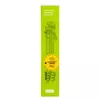 Tripod D-Fruit 205 with phone adapter M Photo 10