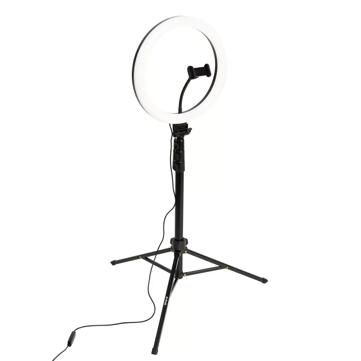 Ring Light D-Fruit 12 inch Model 40520 Photo 2