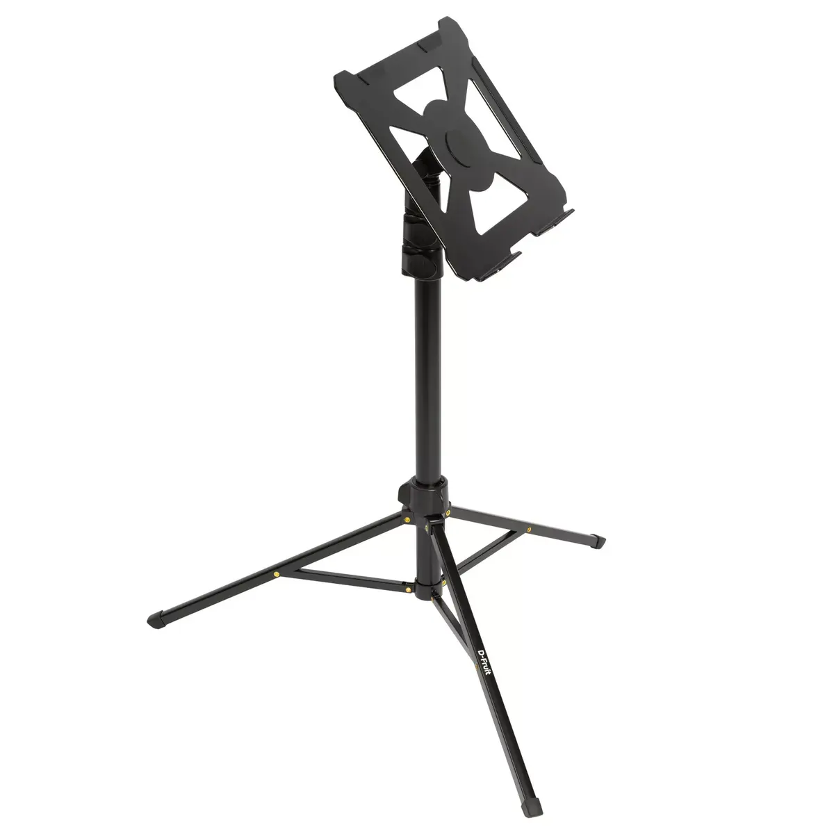 Ring Light D-Fruit 12 inch Model 40520 Photo 4