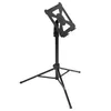 Ring Light D-Fruit 12 inch Model 40520 Photo 4