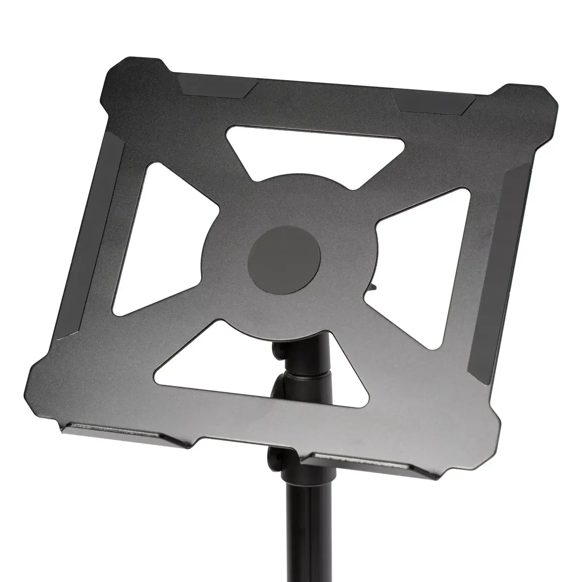 Ring Light D-Fruit 12 inch Model 40520 Photo 5