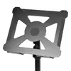 Ring Light D-Fruit 12 inch Model 40520 Photo 5
