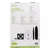 Ring Light D-Fruit 12 inch Model 40520 Photo 10