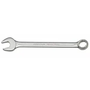 Open-end wrench Proxxon PR23916 16 mm slimline