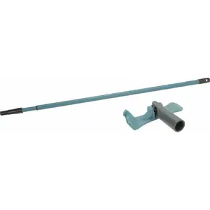 Telescopic Extension with Reducer 1 pc — Wolfcraft (model WF4058000)